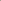 Castor Stretch Satin