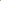 Polaris Stretch Satin