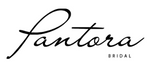 Pantora Inc.