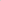Bridesmaid Dress Color swatch chart with various fabric textures and colors on a white background