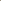 Stretch Satin Extra Fabric