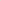 Bridesmaid Dress Color Guide: Choosing Palettes for Beach, Church, and Destination Weddings