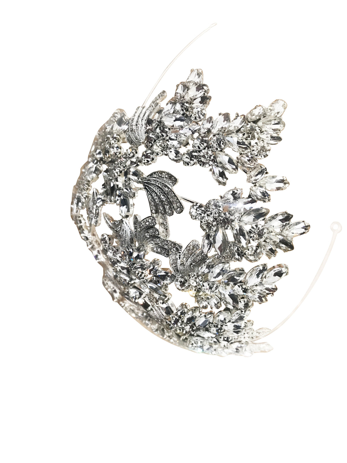 headpieces