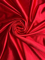 Stretch Satin Swatches