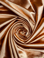 Stretch Satin Swatches