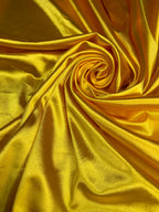 Stretch Satin Swatches