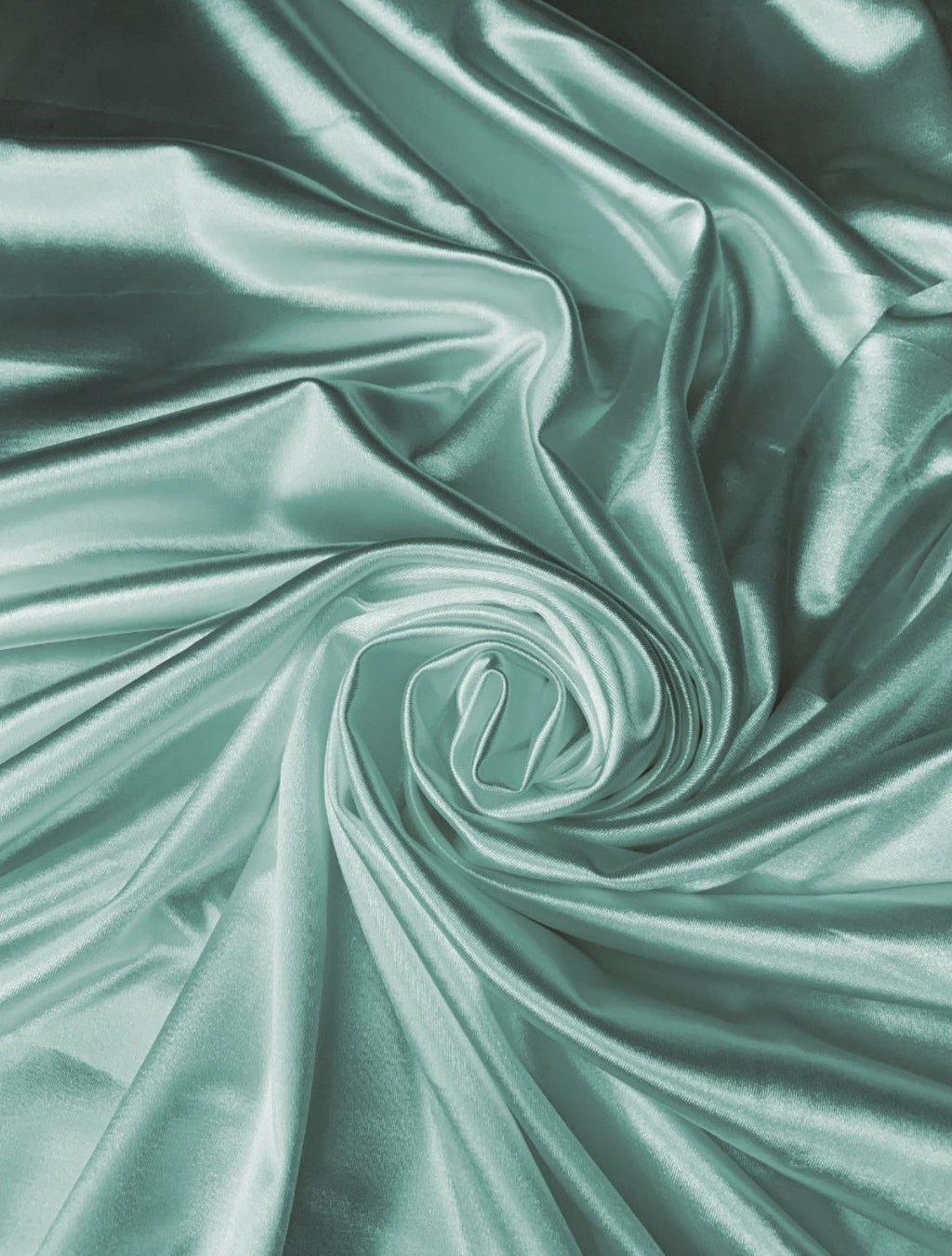 Stretch Satin Swatches