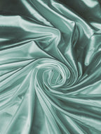 Stretch Satin Swatches