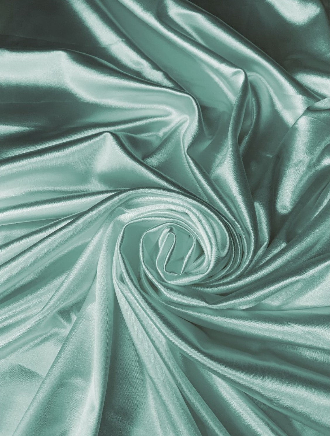 Stretch Satin Swatches