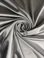 Stretch Satin Swatches