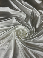 Stretch Satin Swatches