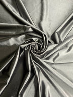 Stretch Satin Swatches
