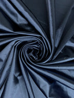 Stretch Satin Swatches