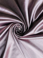 Stretch Satin Swatches