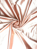Stretch Satin Swatches