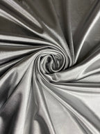 Stretch Satin Swatches