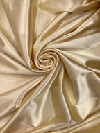 Stretch Satin Swatches