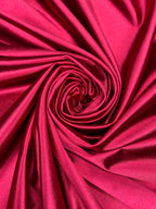 Stretch Satin Swatches