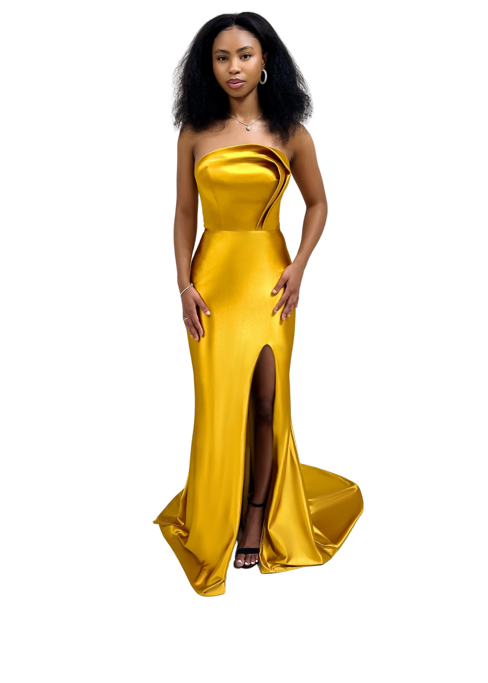 Antonia_Main.png?v=1771522813&