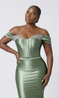 Bedelia Top