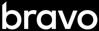 Bravo