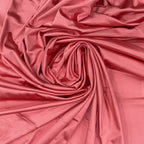 Stretch Satin Swatches