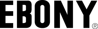Ebony
