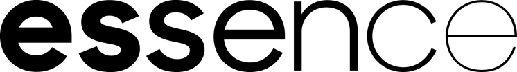 Essence