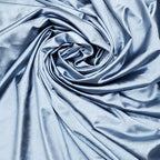 Stretch Satin Swatches
