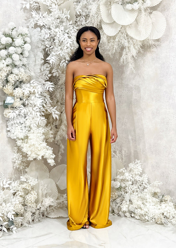 pantora bridesmaid dresses Designer & Luxury Bridesmaid Gowns & Dresses
