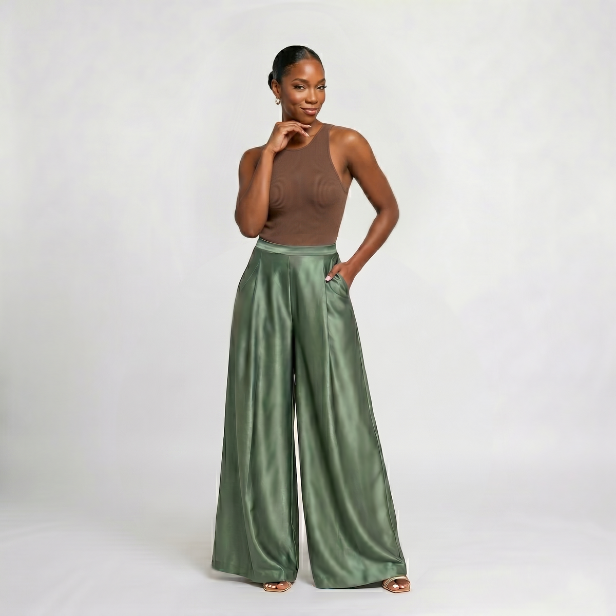 Jayden Pant