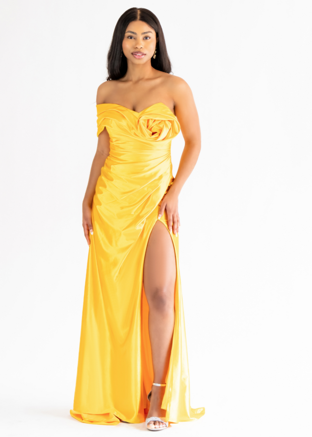 Shop Josette Bridesmaid Gown