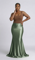 Liana Skirt