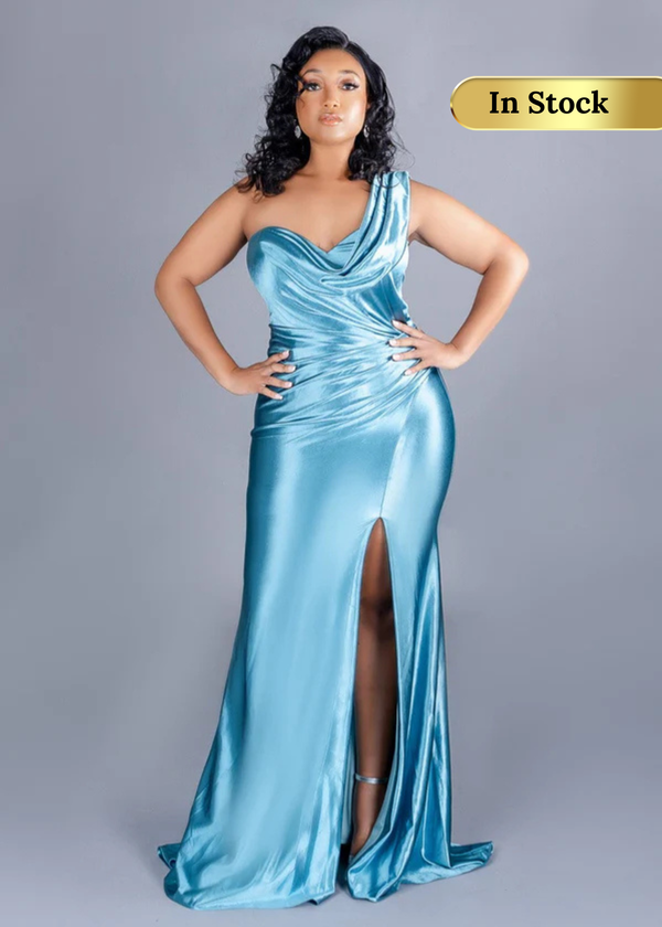 pantora bridesmaid dresses Designer & Luxury Gowns & – Tagged 