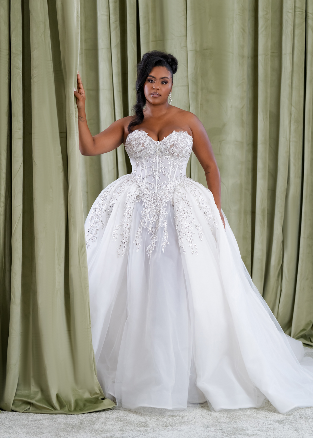 Gown With 1000 Dollar Wedding Dress Wedding Dresses Under $1000