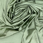 Stretch Satin Swatches