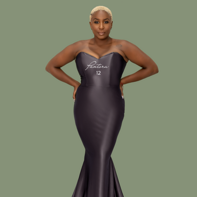 Designer & Luxury Bridesmaid Gowns & Dresses Designer & Luxury Bridesmaid Gowns & Dresses