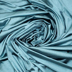 Stretch Satin Swatches