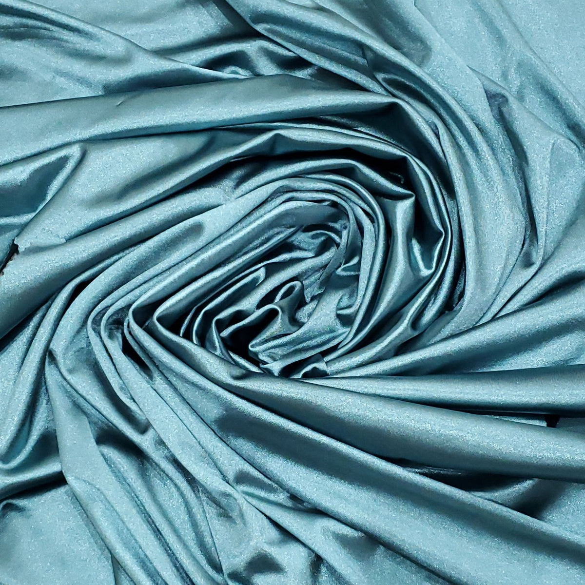Stretch Satin Swatches