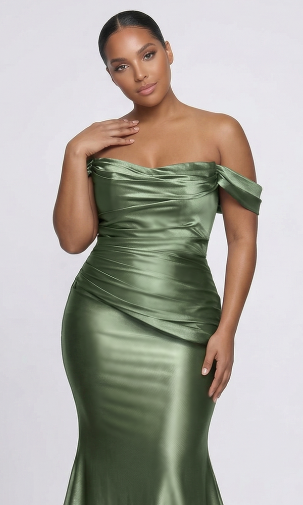 Bridesmaids Separates