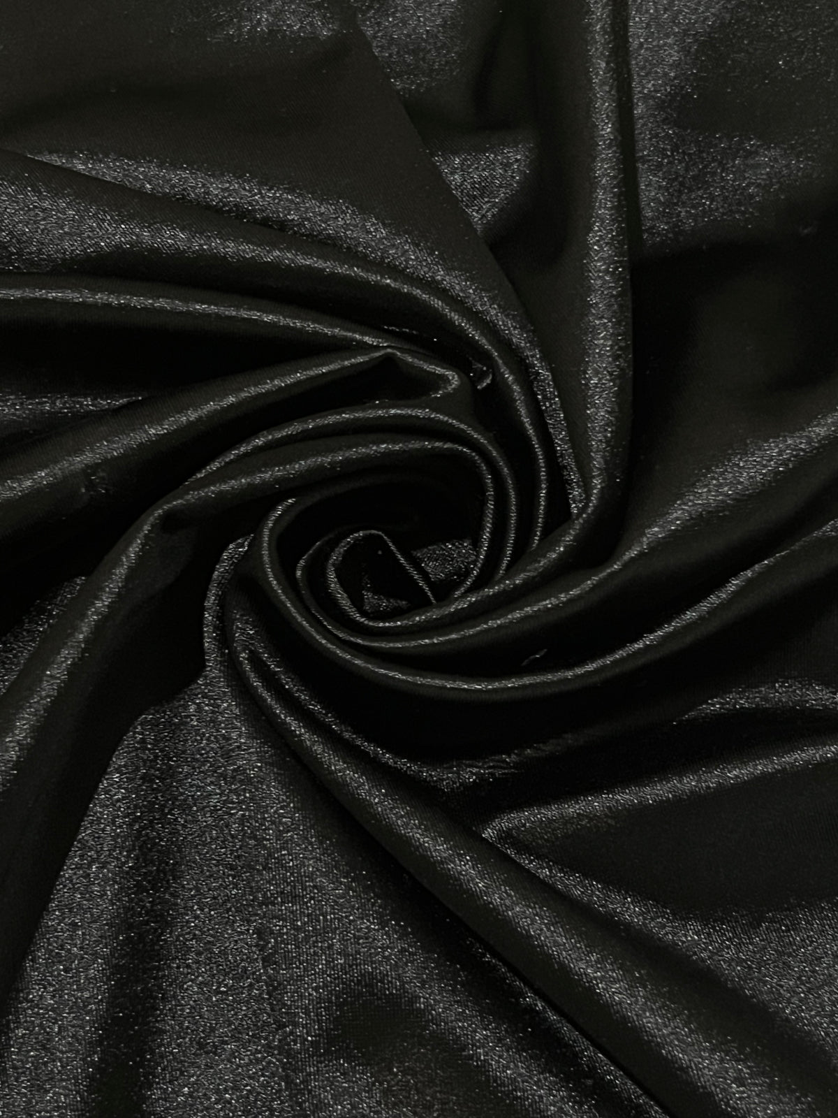 Bow Tie/ Pocket Square Stretch Satin