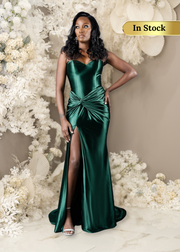 Inclusive Bridesmaid Dresses Without The Wait | Pantora Bridal Inclusive Bridesmaid Dresses Without The Wait | Pantora Bridal