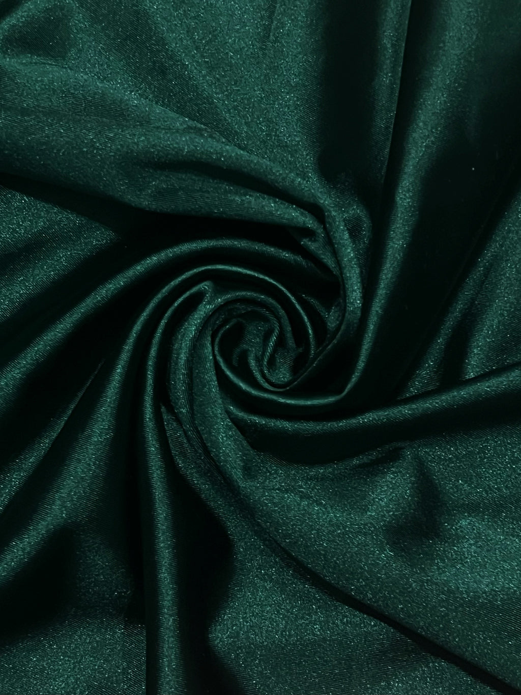 Bow Tie/ Pocket Square Stretch Satin