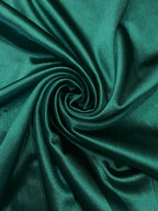 Stretch Satin Swatches