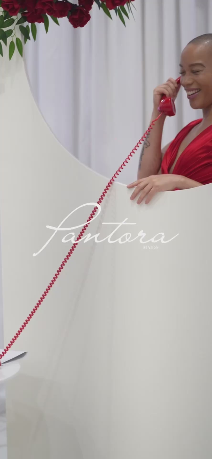 Tierra