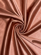 Stretch Satin Swatches