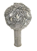 Lea Bling Bouquet 