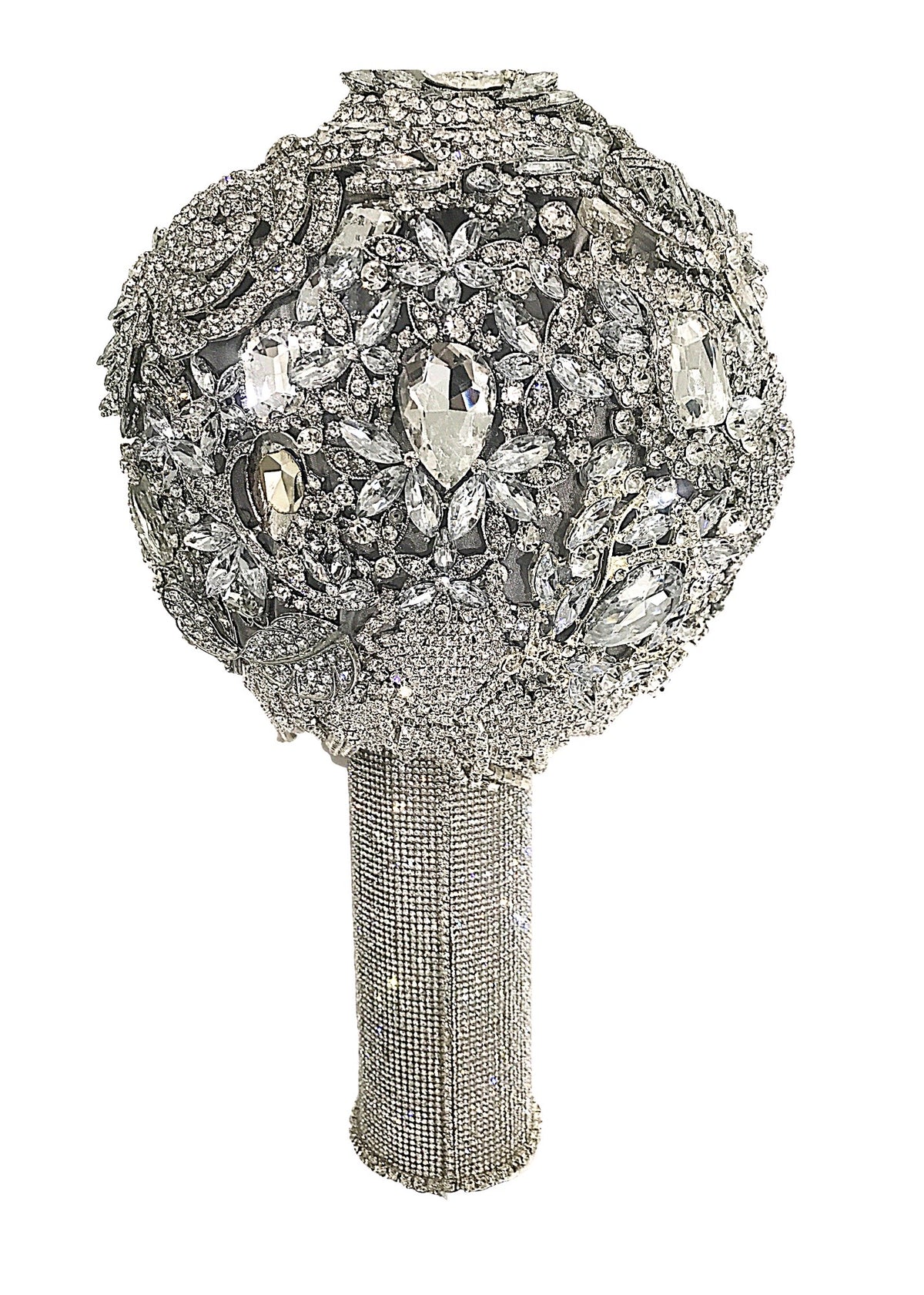 Lea Bling Bouquet 
